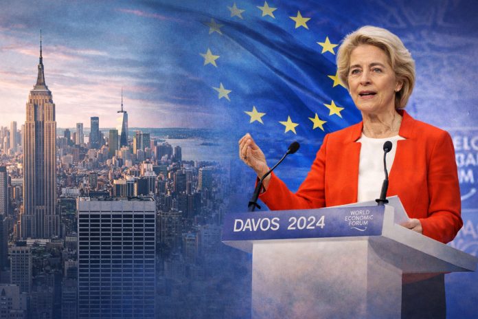 Davos EU-INC