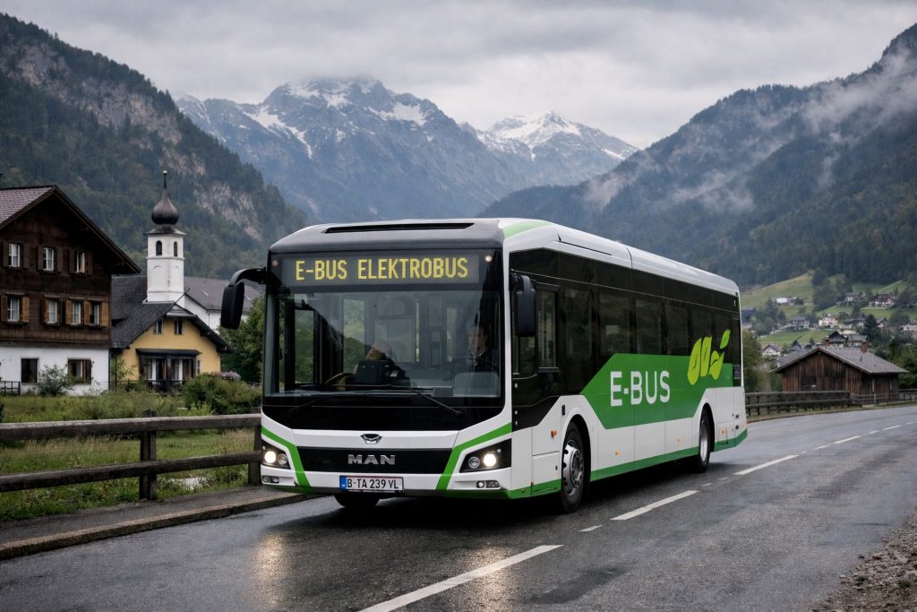 Vorarlberg Ebuses